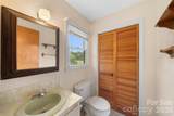 14740 Hatley Burris Road - Photo 23