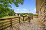 14740 Hatley Burris Road - Photo 24