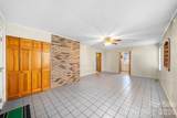 14740 Hatley Burris Road - Photo 4