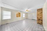 14740 Hatley Burris Road - Photo 5