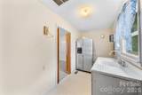 14740 Hatley Burris Road - Photo 6