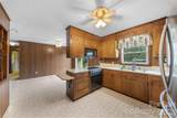 14740 Hatley Burris Road - Photo 7