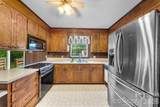 14740 Hatley Burris Road - Photo 8
