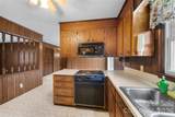 14740 Hatley Burris Road - Photo 9