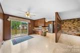 14740 Hatley Burris Road - Photo 10