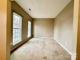 1600 Trotters Ridge Road - Photo 19
