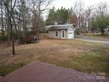 1600 Trotters Ridge Road - Photo 8