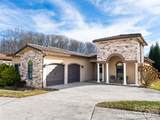 10 Pacifico Drive - Photo 1