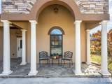 10 Pacifico Drive - Photo 3