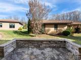 10 Pacifico Drive - Photo 39