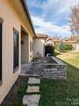 10 Pacifico Drive - Photo 40