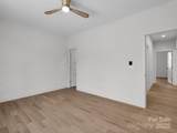 135 Hilltop Street - Photo 29