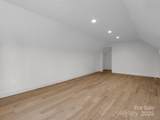 135 Hilltop Street - Photo 32
