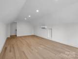 135 Hilltop Street - Photo 33