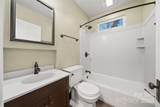 3 Enka Oak Street - Photo 19