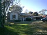1303 Dixon Boulevard - Photo 1