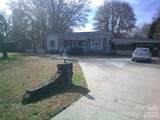 1303 Dixon Boulevard - Photo 2