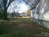 1303 Dixon Boulevard - Photo 11