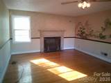 1303 Dixon Boulevard - Photo 4