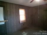 1303 Dixon Boulevard - Photo 5