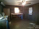 1303 Dixon Boulevard - Photo 6