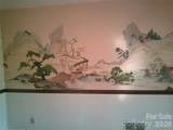 1303 Dixon Boulevard - Photo 7