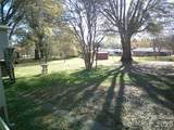 1303 Dixon Boulevard - Photo 8