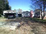 1303 Dixon Boulevard - Photo 9