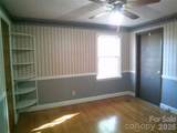 1303 Dixon Boulevard - Photo 10