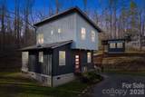 24 Lower Grassy Branch Road - Photo 2