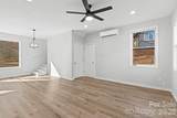 24 Lower Grassy Branch Road - Photo 11