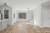 24 Lower Grassy Branch Road - Photo 12