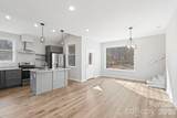 24 Lower Grassy Branch Road - Photo 13