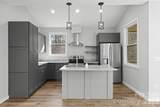 24 Lower Grassy Branch Road - Photo 14