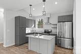 24 Lower Grassy Branch Road - Photo 15