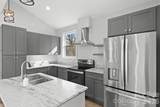 24 Lower Grassy Branch Road - Photo 16