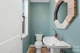 24 Lower Grassy Branch Road - Photo 17