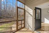 24 Lower Grassy Branch Road - Photo 19