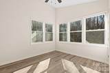 24 Lower Grassy Branch Road - Photo 20