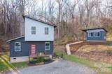 24 Lower Grassy Branch Road - Photo 3