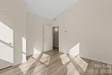 24 Lower Grassy Branch Road - Photo 23