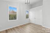 24 Lower Grassy Branch Road - Photo 24