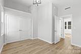 24 Lower Grassy Branch Road - Photo 25