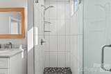 24 Lower Grassy Branch Road - Photo 29