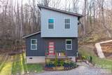24 Lower Grassy Branch Road - Photo 4