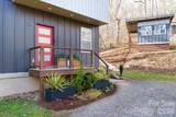 24 Lower Grassy Branch Road - Photo 5