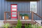 24 Lower Grassy Branch Road - Photo 6