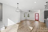 24 Lower Grassy Branch Road - Photo 7