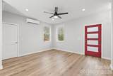 24 Lower Grassy Branch Road - Photo 8