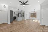 24 Lower Grassy Branch Road - Photo 9